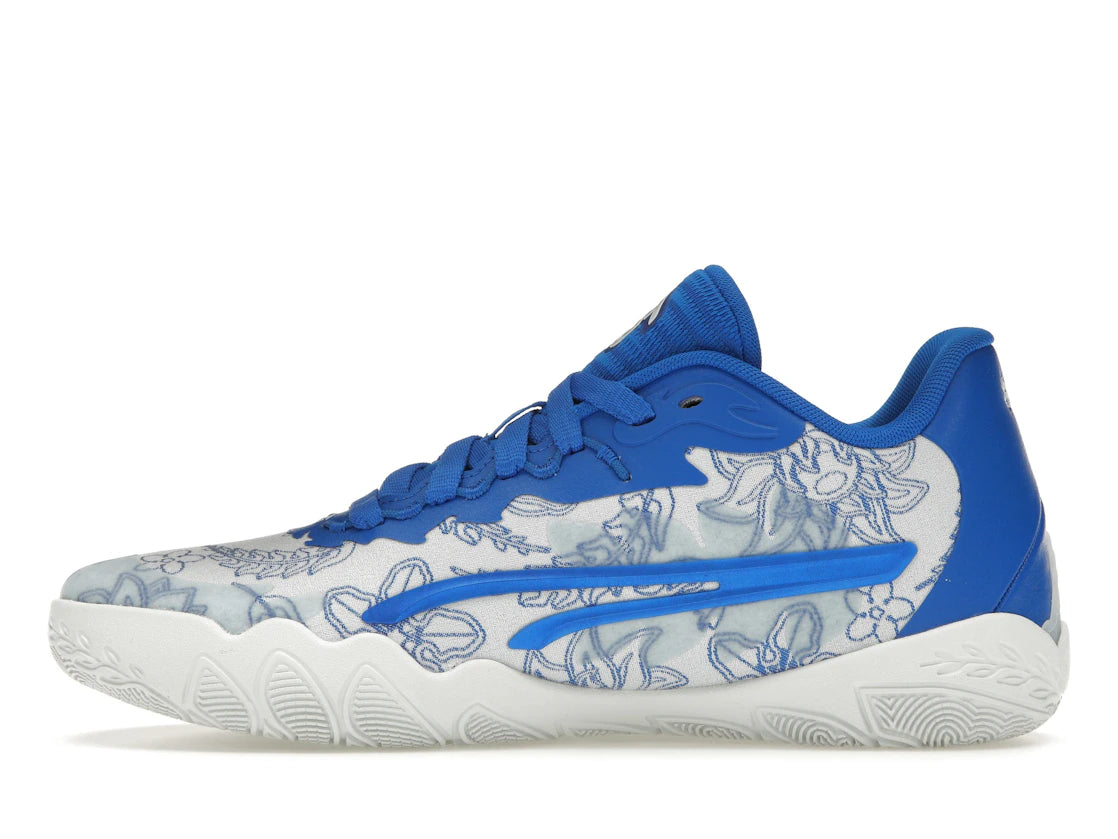Puma Stewie 3 City of Love (Damen)