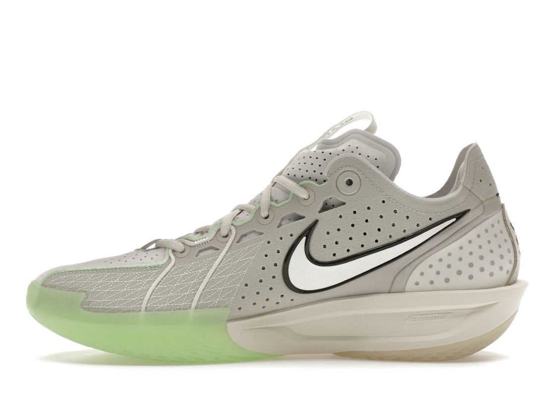 Nike Air Zoom GT Cut 3 Vapor Green