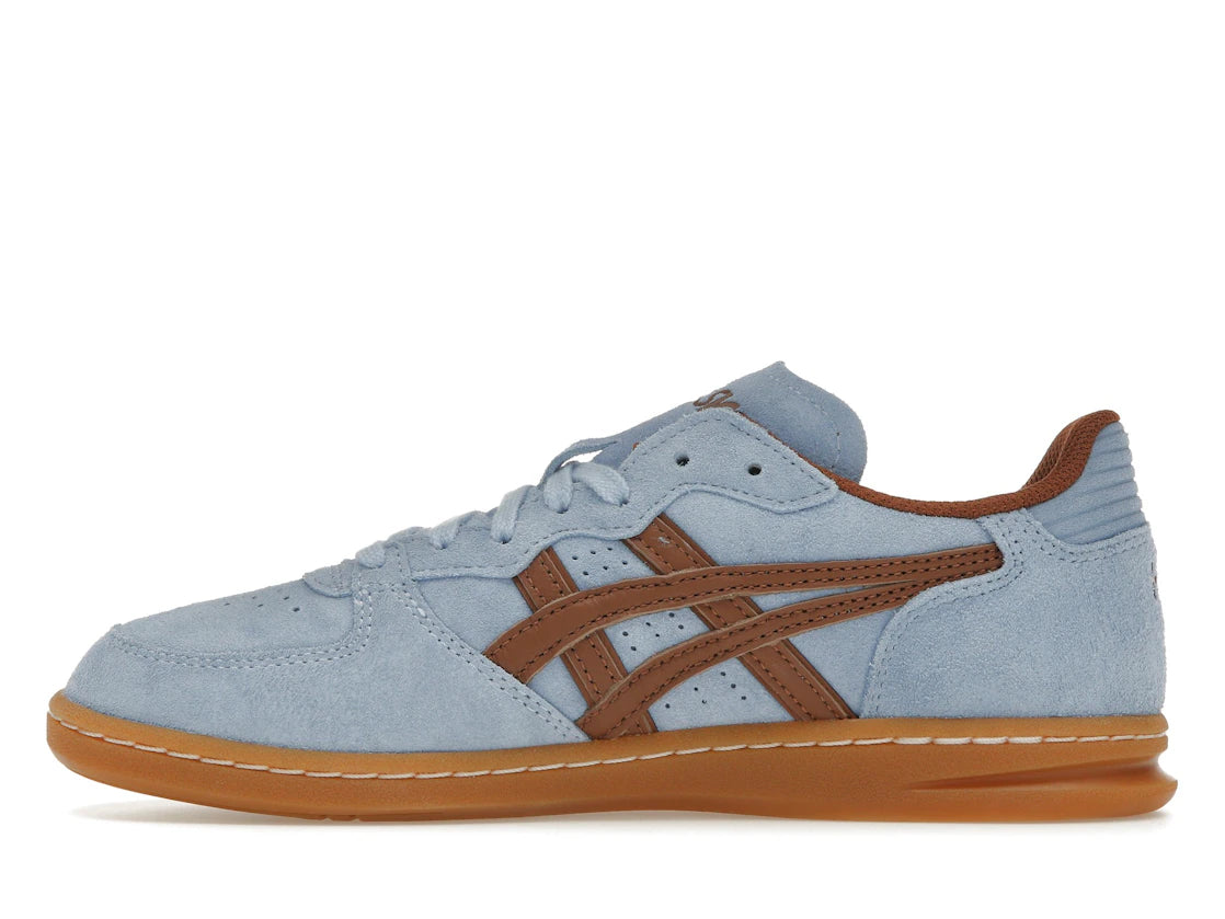ASICS Skyhand OG HAY Blau