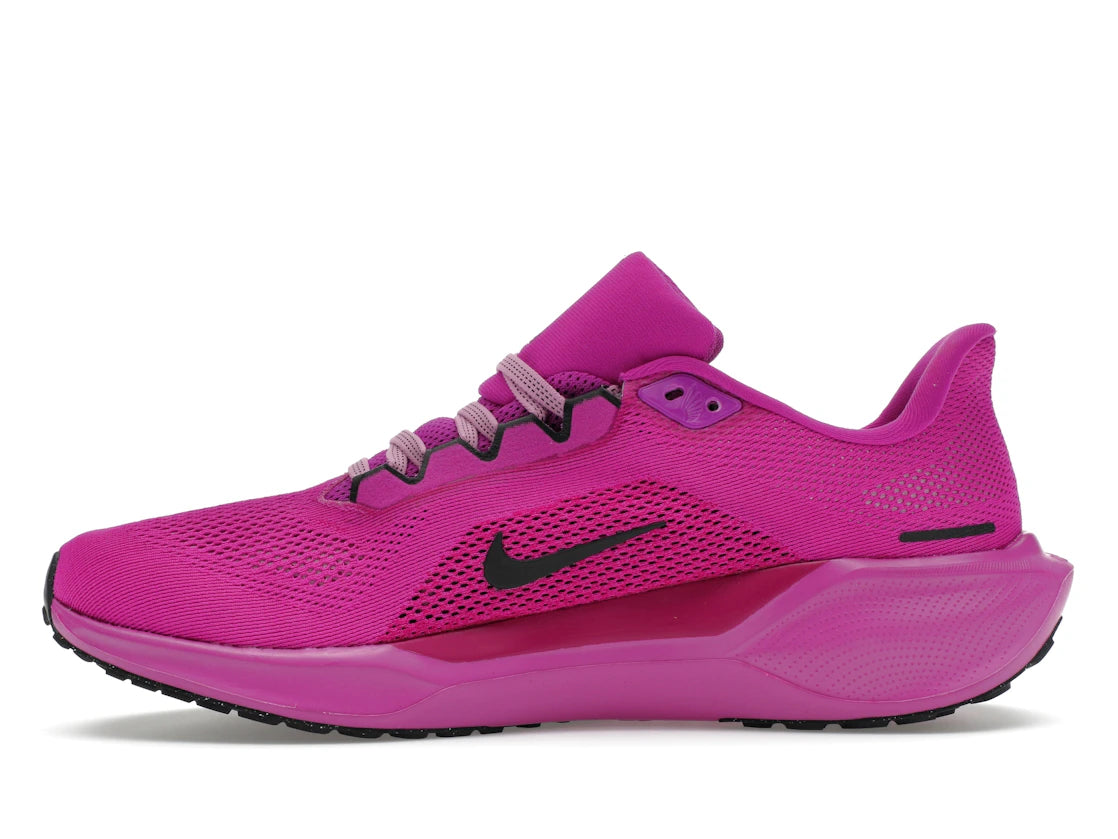 Nike Air Zoom Pegasus 41 Hyper Violet