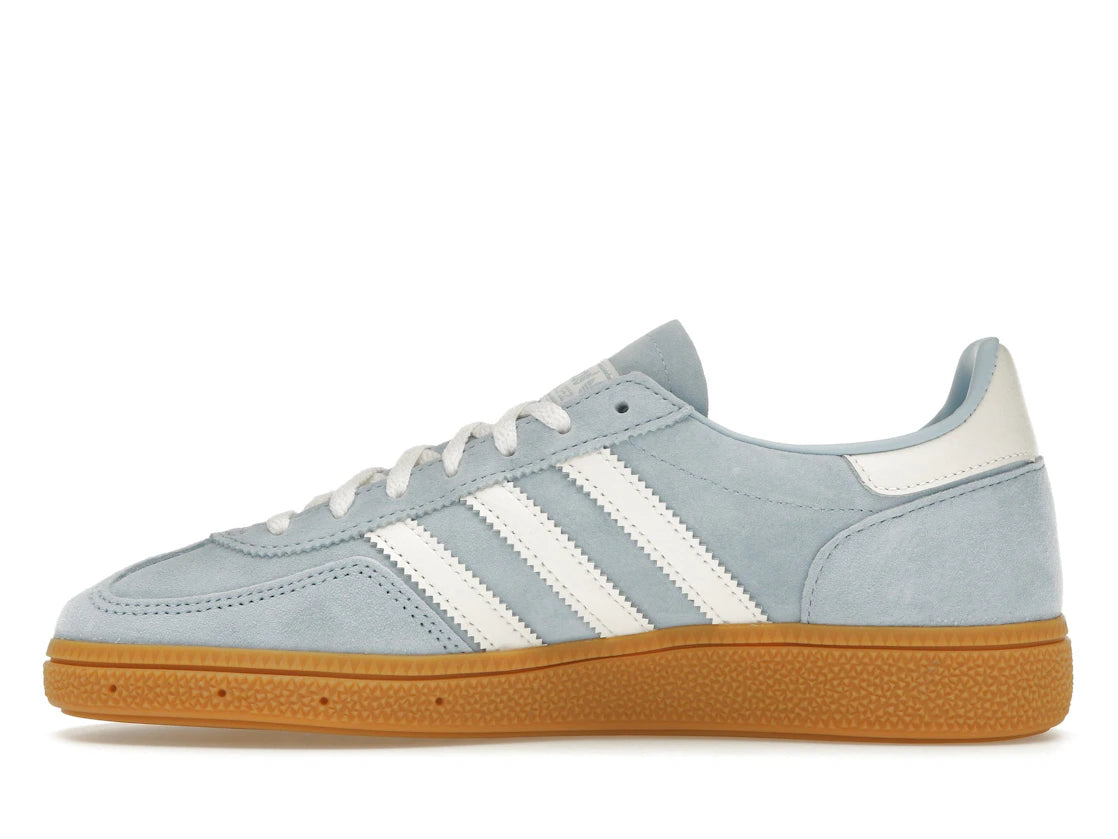 adidas Handball Spezial Clear Sky (Damen)
