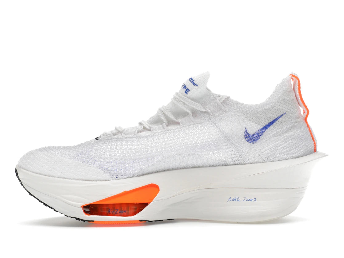 Nike Air Zoom Alphafly Next% 3 FP Blueprint Pack (Women's)