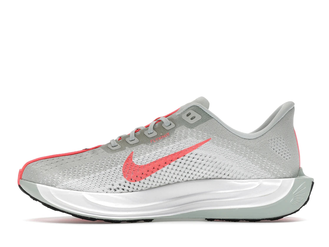 Nike ZoomX Pegasus Plus Hot Punch