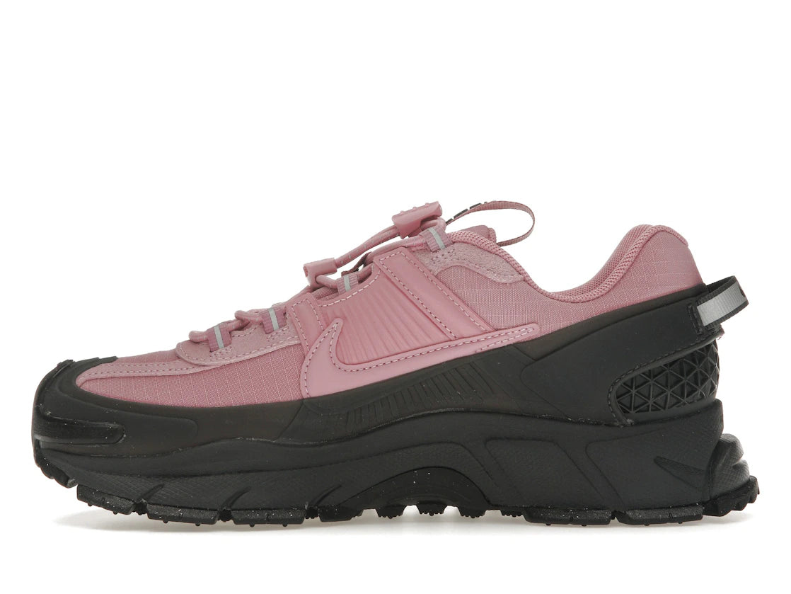Nike Zoom Vomero 5 Roam Elemental Pink Anthracite (Damen)
