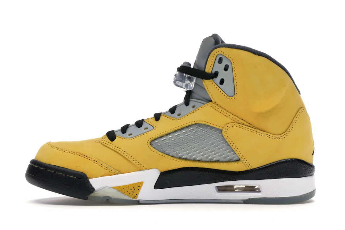Jordan 5 Retro Tokyo T23 (2011)
