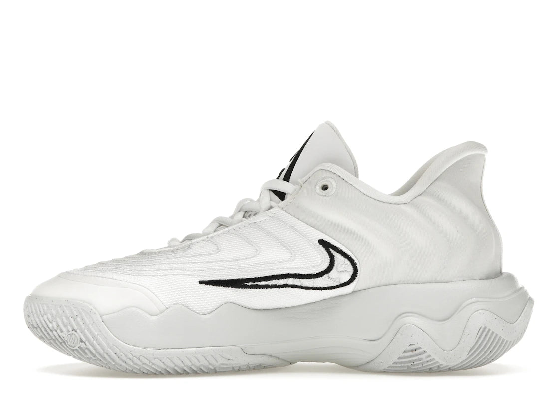 Nike Giannis Immortality 4 Humility
