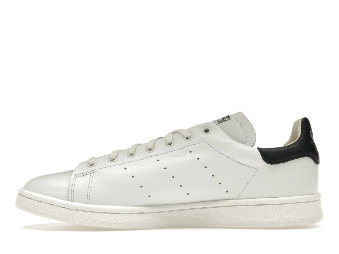 adidas Stan Smith Lux Weiß Schwarz