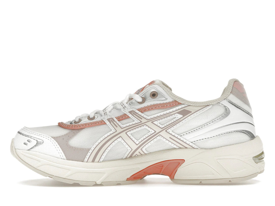 ASICS Gel-1130 RE White Oatmeal (Damen)