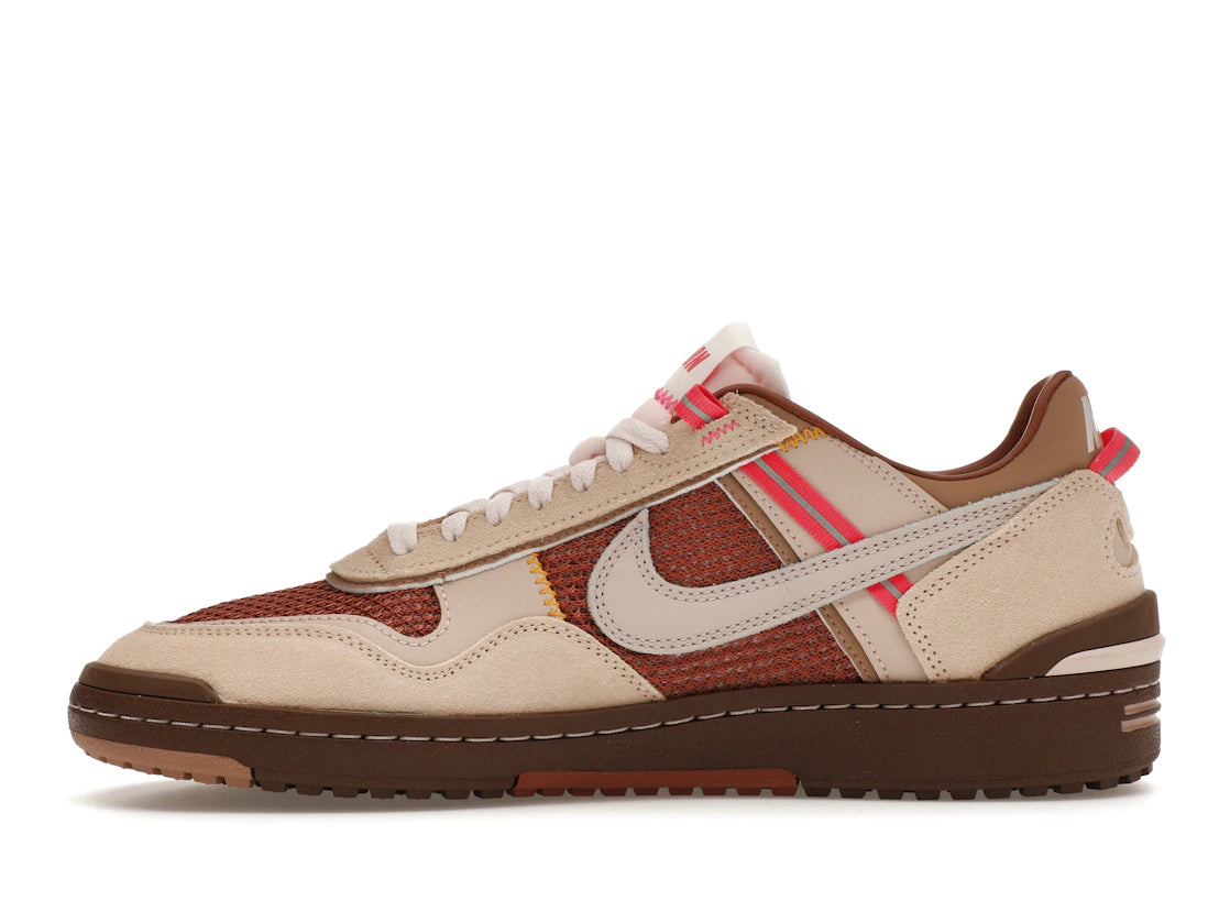 Nike Field General Union LA Shimmer
