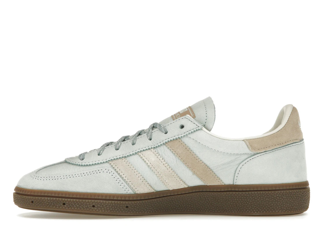 adidas Handball Spezial Kith Classics Amazon Green