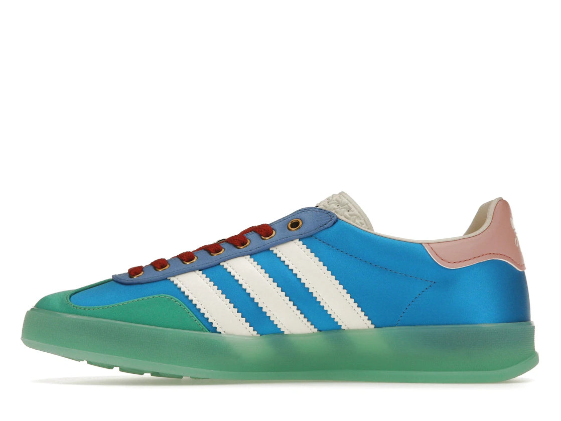 adidas x Gucci Gazelle Multicolor (Damen)