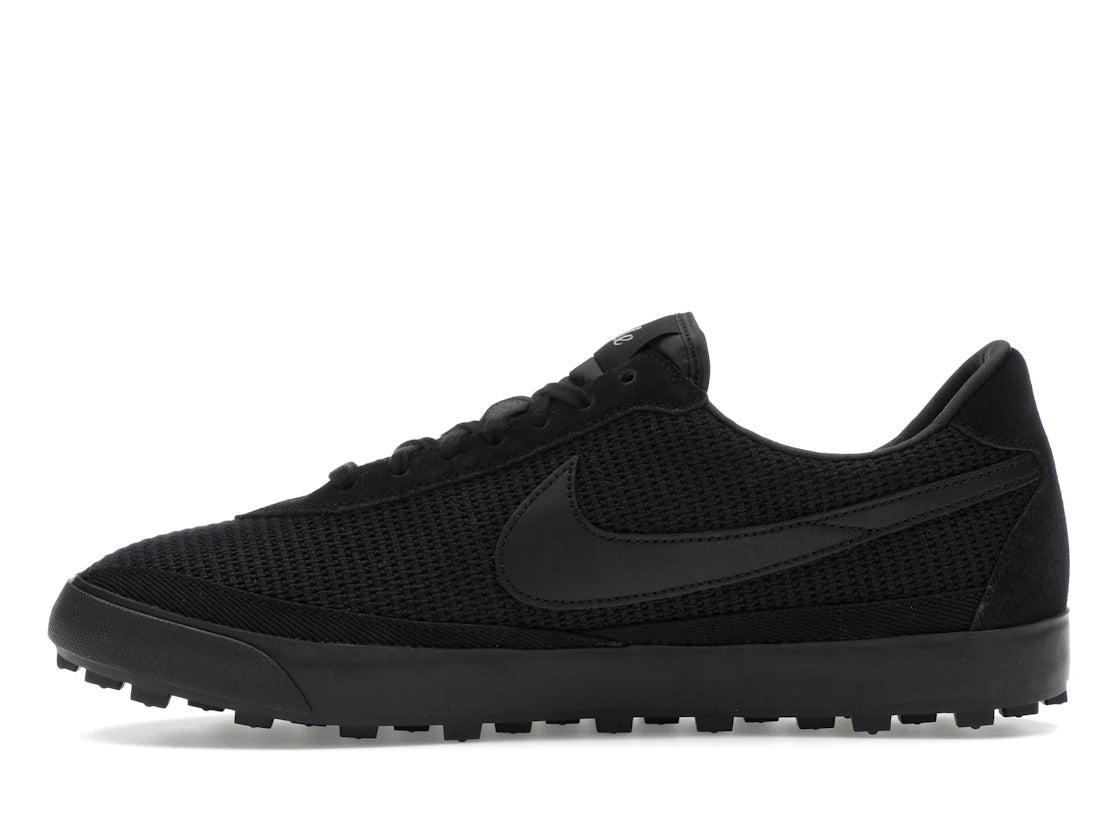 Nike Astro Grabber SP Bode Black