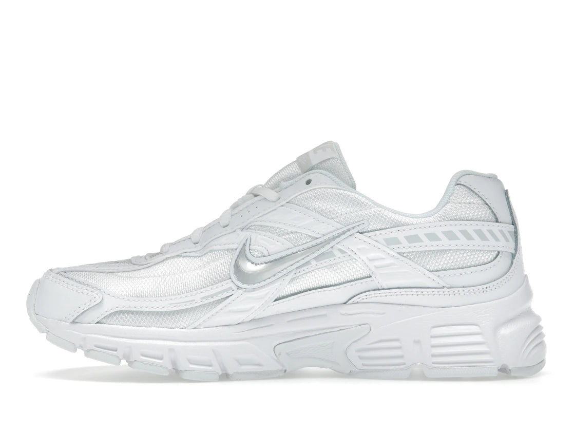 Nike Initiator White Photon Dust (Women's)