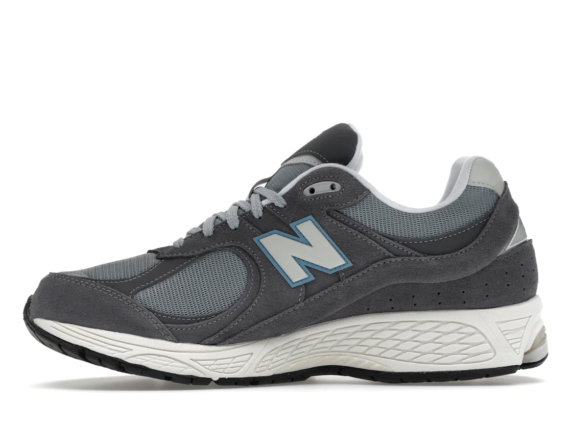 New Balance 2002R Magnet Lead
