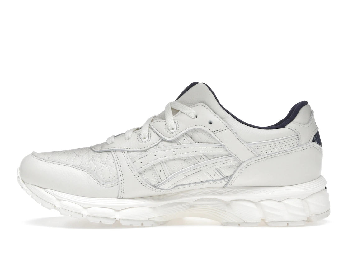 ASICS Gel-Lyte 3.1 Kith France