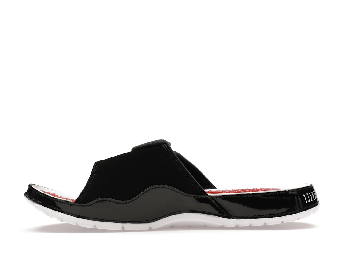 Jordan Hydro 11 Bred White