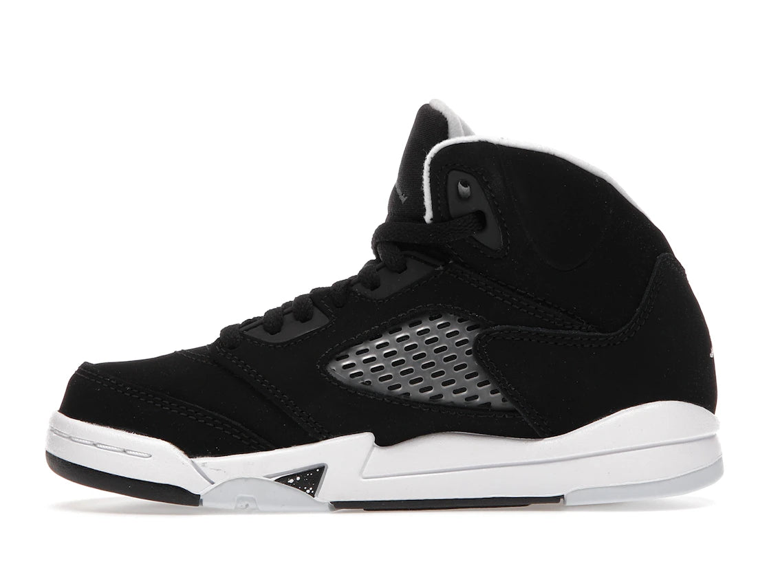 Jordan 5 Retro Moonlight (2021) (PS)