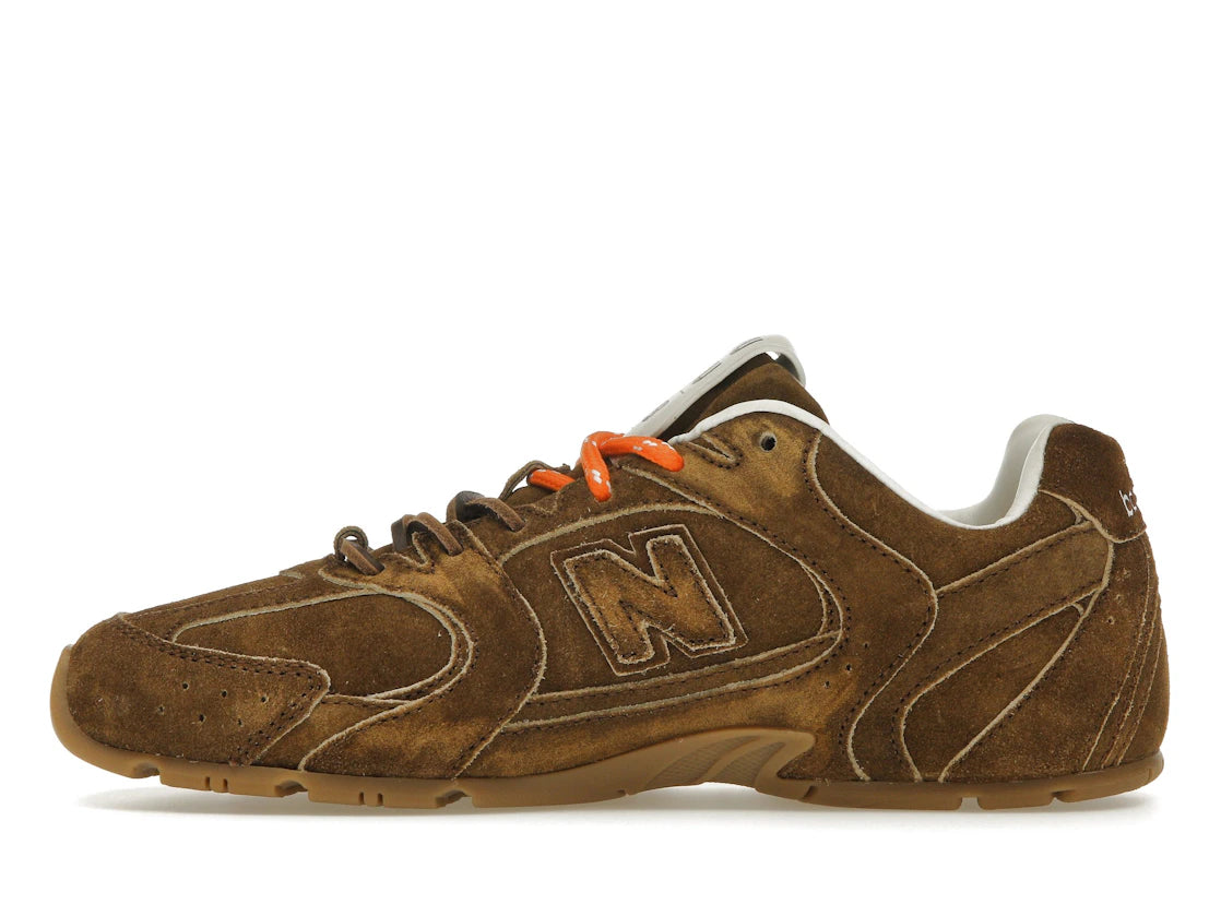 New Balance 530 SL Miu Miu Cinnamon (Damen)
