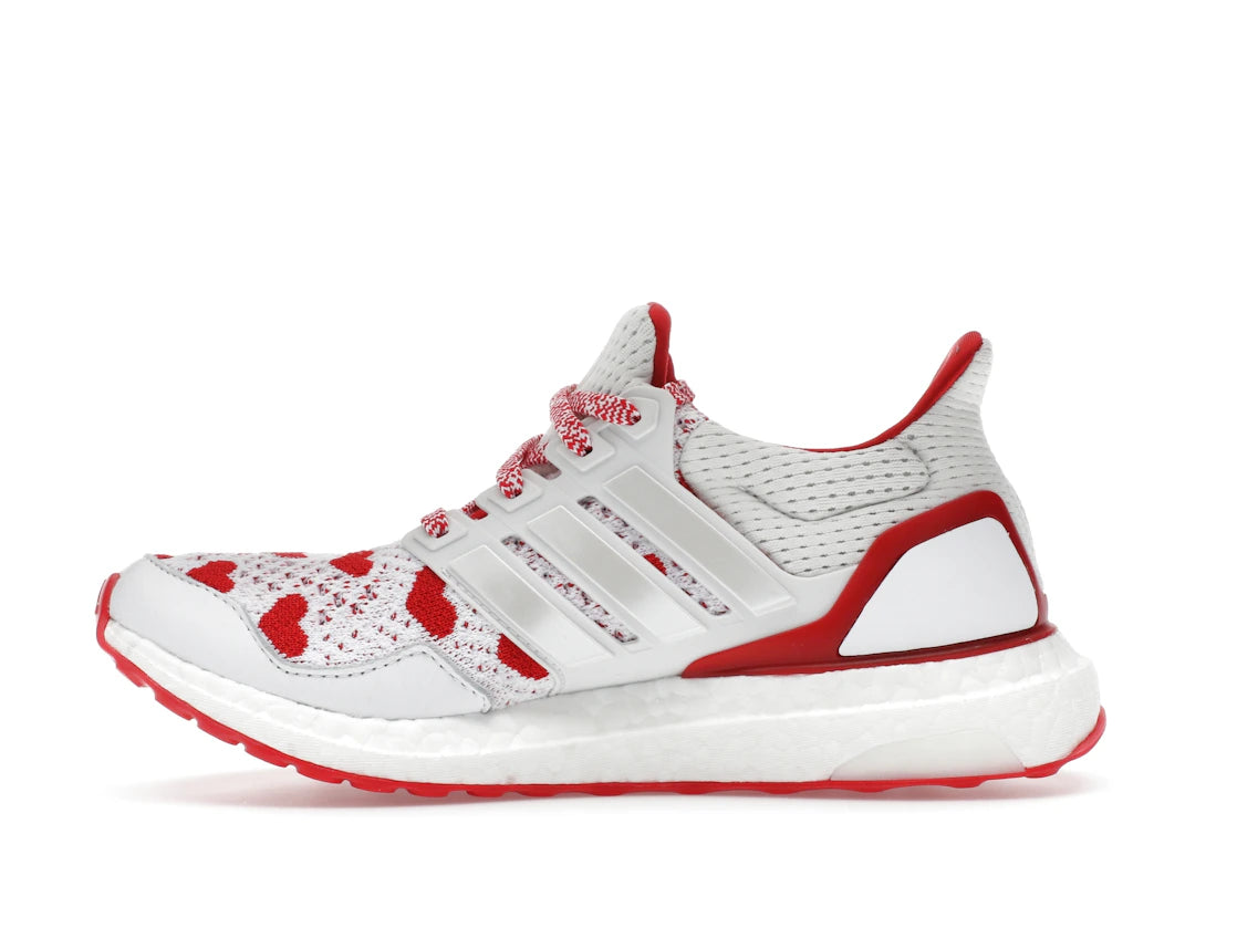 adidas Ultra Boost 1.0 Valentine’s Day (Women's)