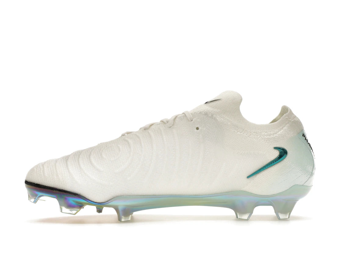 Nike Phantom GX 2 Elite LV8 FG Elite Only Pack