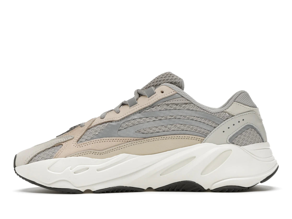 adidas Yeezy Boost 700 V2 Cream