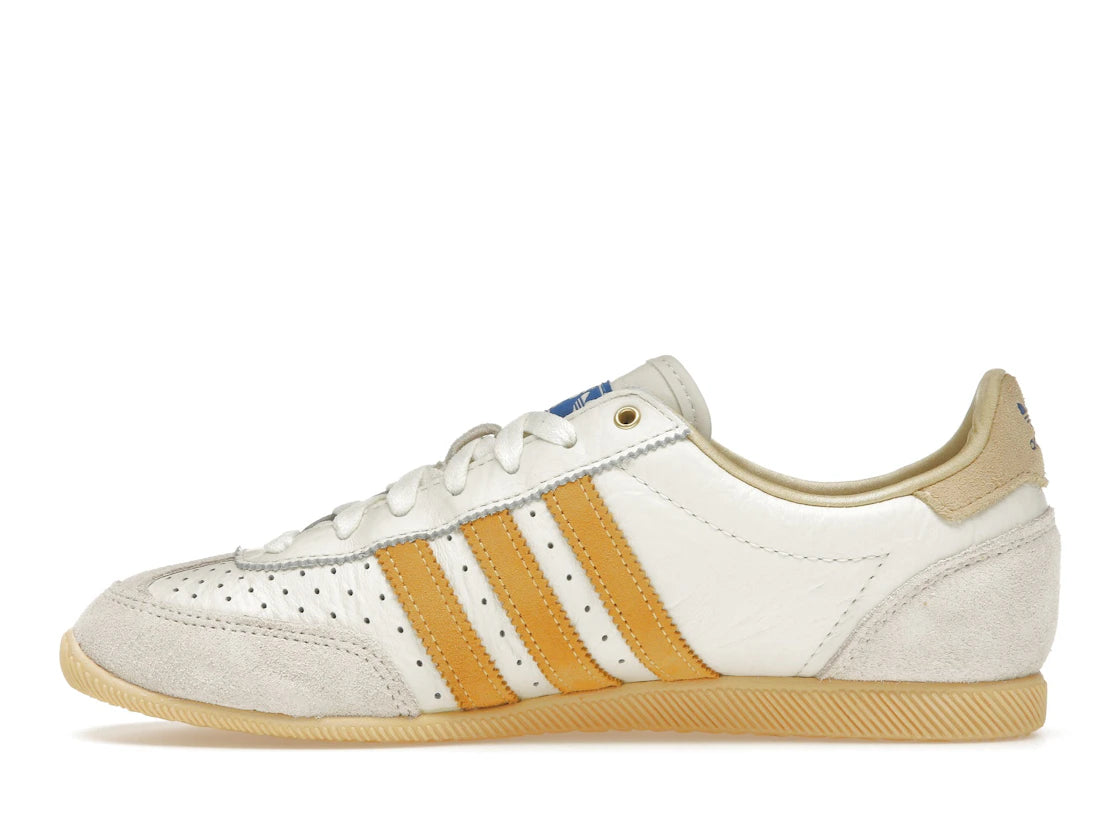 adidas Japan Off White Spark (Women's)