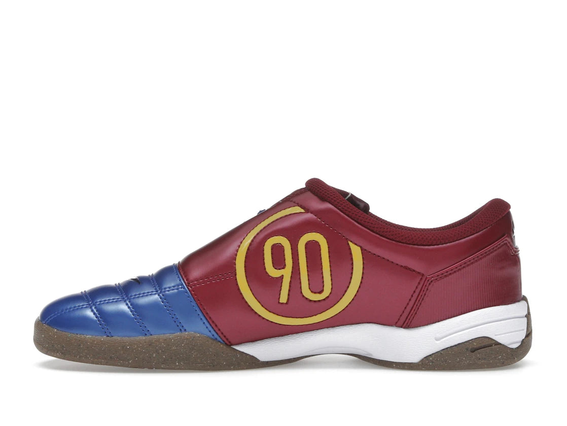 Nike Total 90 3 FC Barcelona