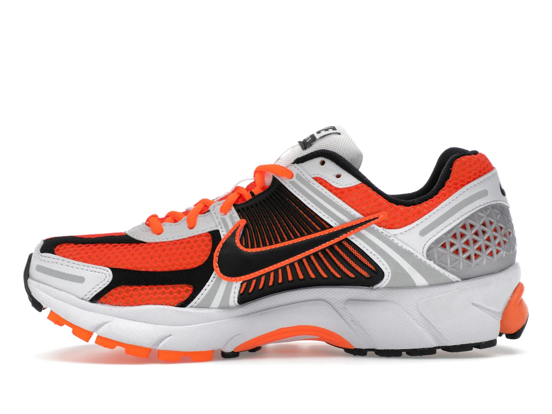 Nike Zoom Vomero 5 Total Orange