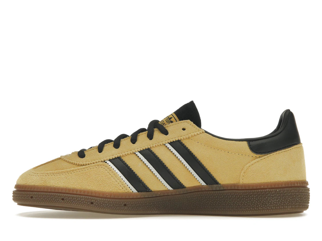 adidas Handball Spezial Oat Black