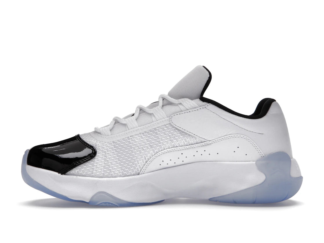 Jordan 11 CMFT Low Concord