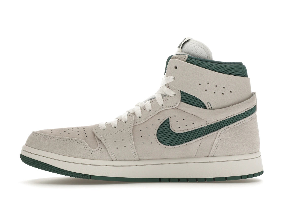Jordan 1 High Zoom Air CMFT 2 Bicoastal