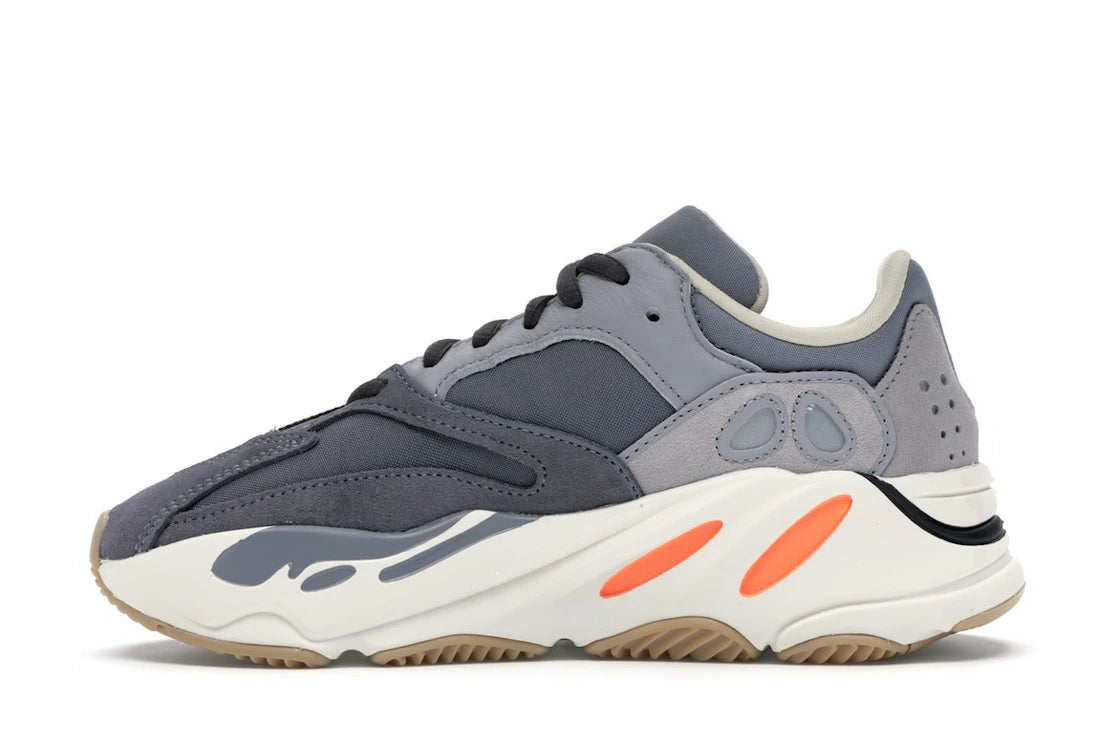 adidas Yeezy Boost 700 Magnet