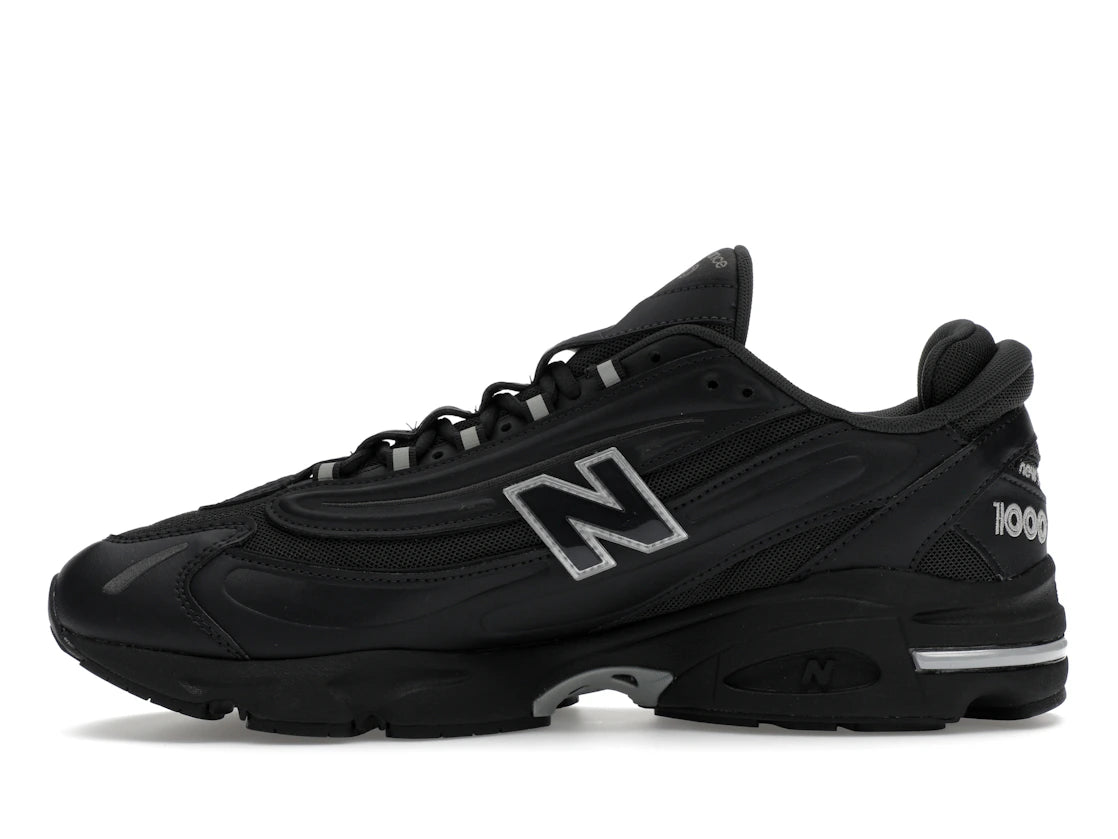 New Balance 1000 Rain Cloud Pack Phantom