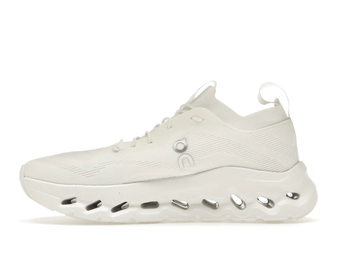 On Running Cloudtilt LOEWE All White (Women's)