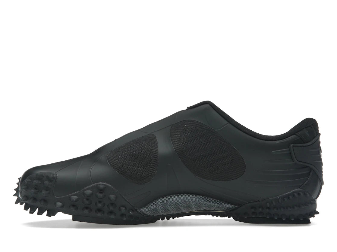 Puma Mostro A$AP Rocky Discords