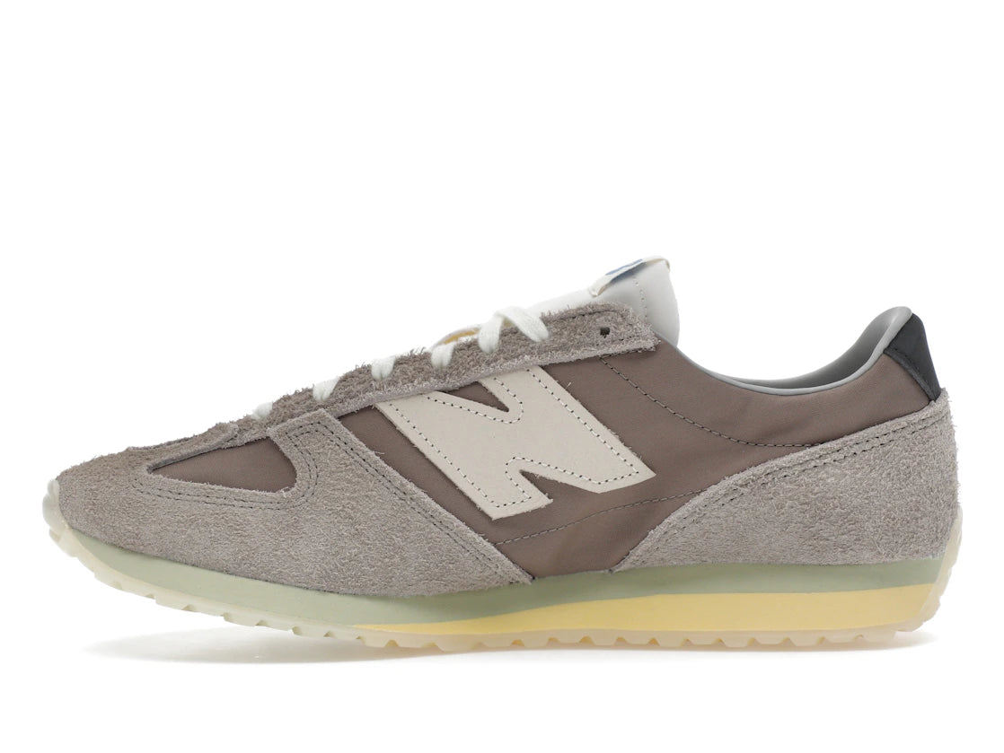 New Balance 471 Gray Day (2025)