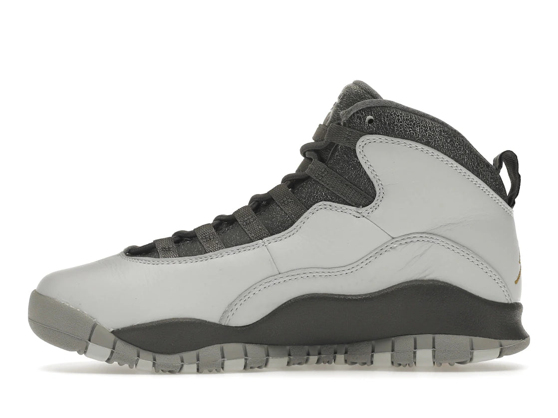 Jordan 10 Retro London (GS)