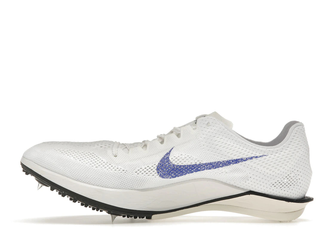 Nike ZoomX Dragonfly 2 FP Blueprint Pack