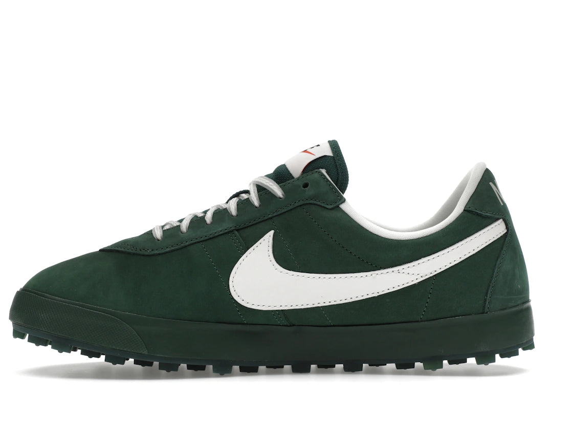 Nike Astro Grabber QS Fir Sail