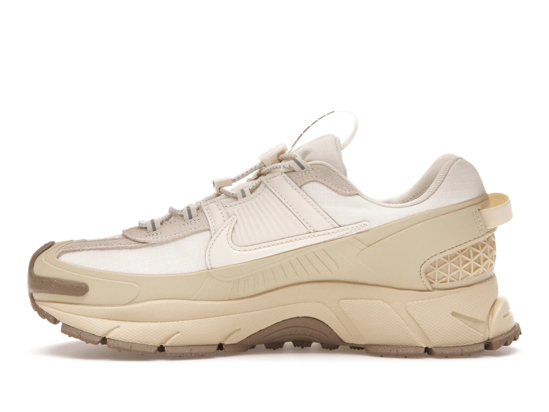 Nike Zoom Vomero Roam Pale Ivory Light Khaki