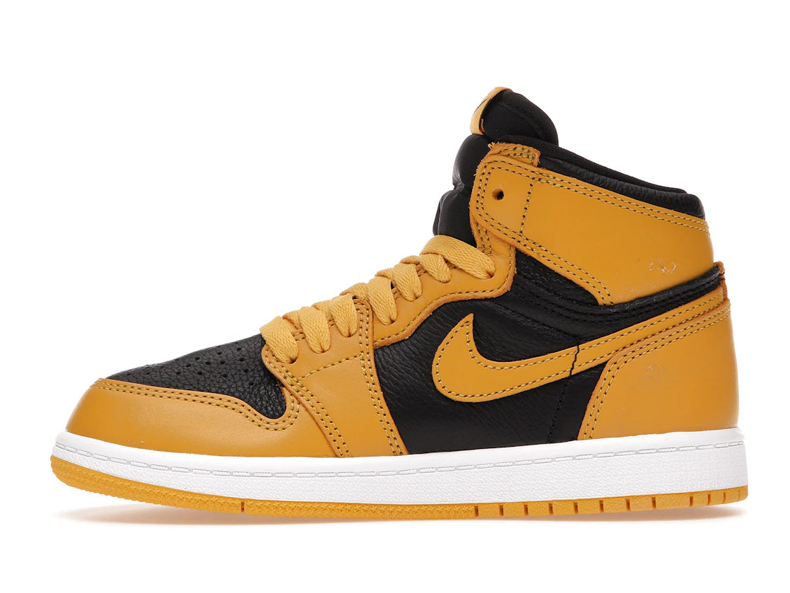 Jordan 1 Retro High OG Pollen (PS)