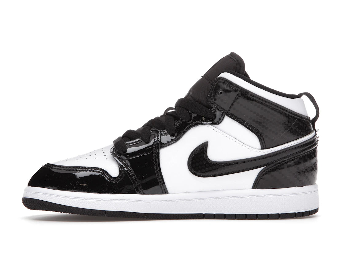 Jordan 1 Mid SE All-Star (2021) (PS)
