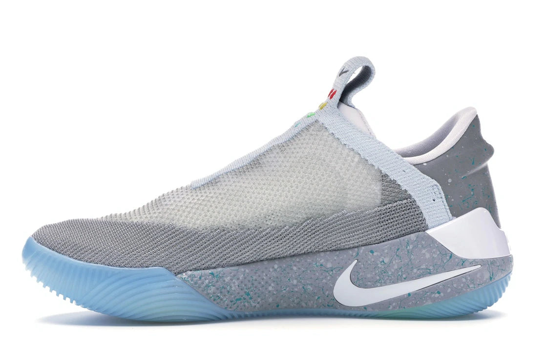 Nike Adapt BB Mag (US Charger)