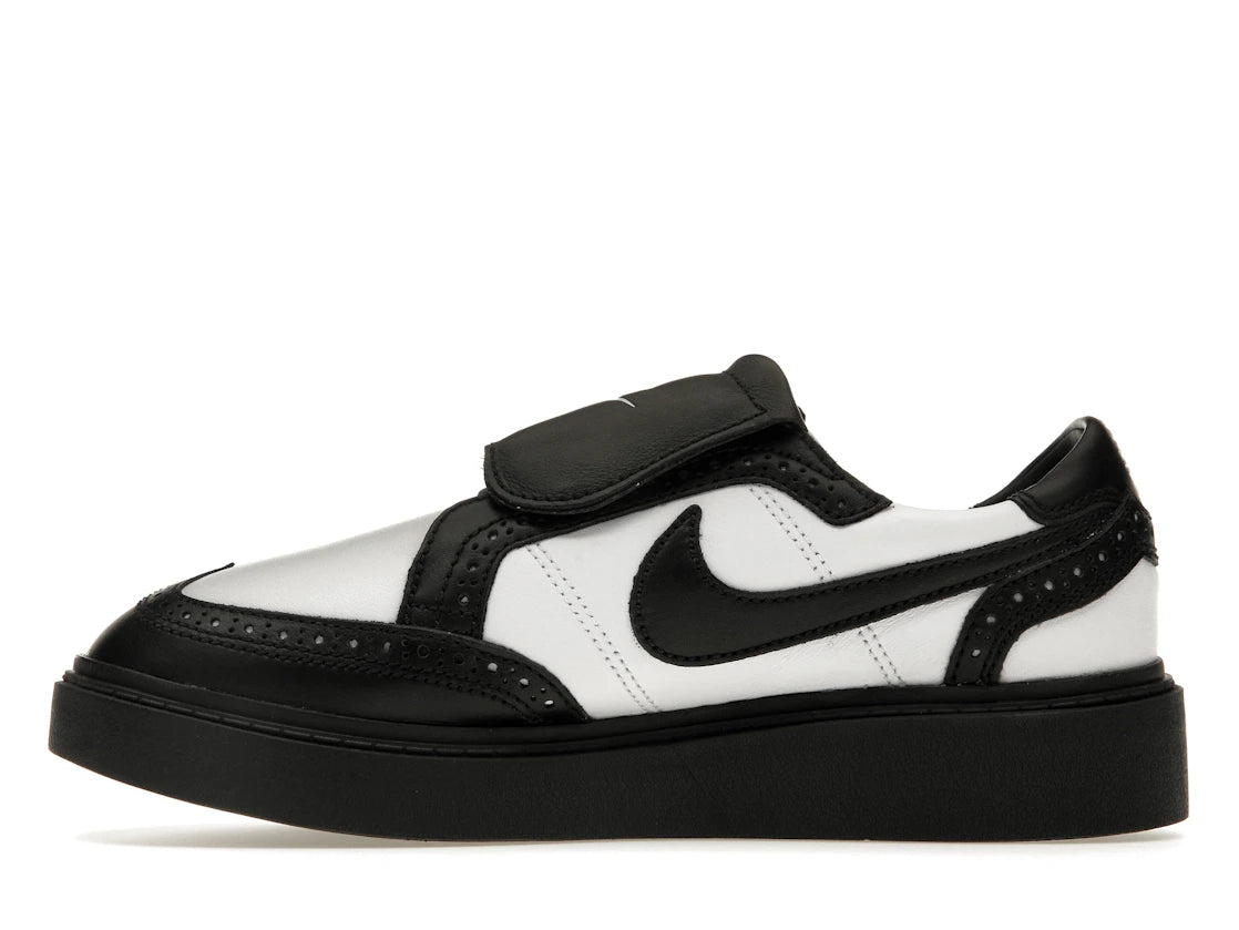 Nike Kwondo 1 G-Dragon Peaceminusone Panda