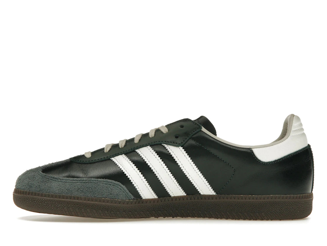 adidas Samba OG Sneakersnstuff 25. Jubiläum