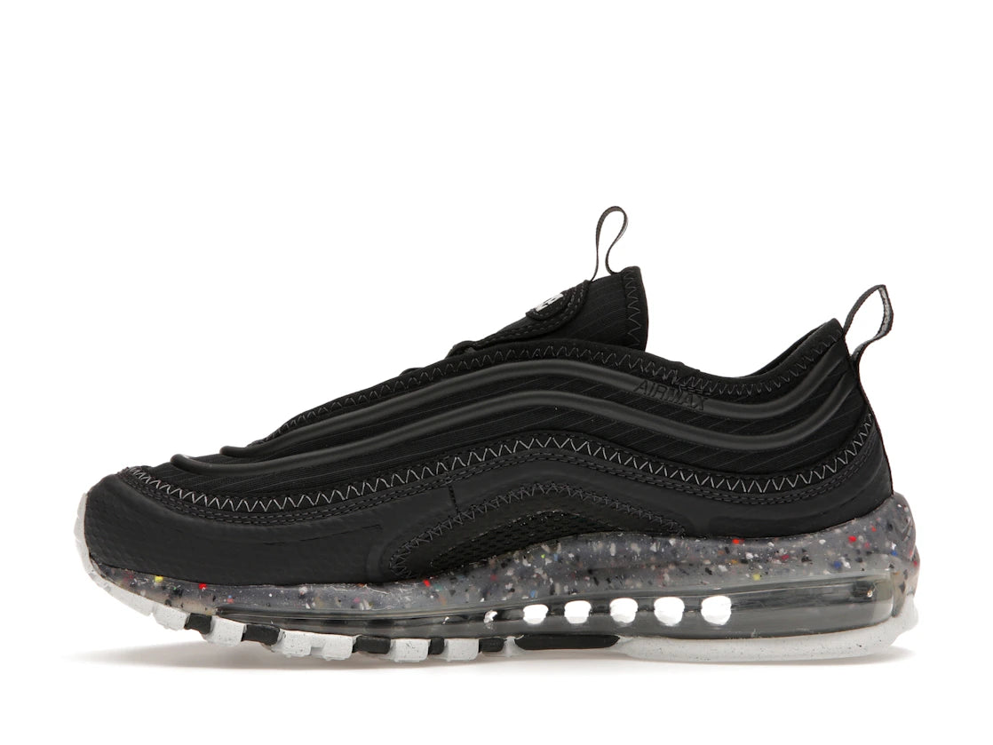 Nike Air Max 97 Terrascape Off Noir