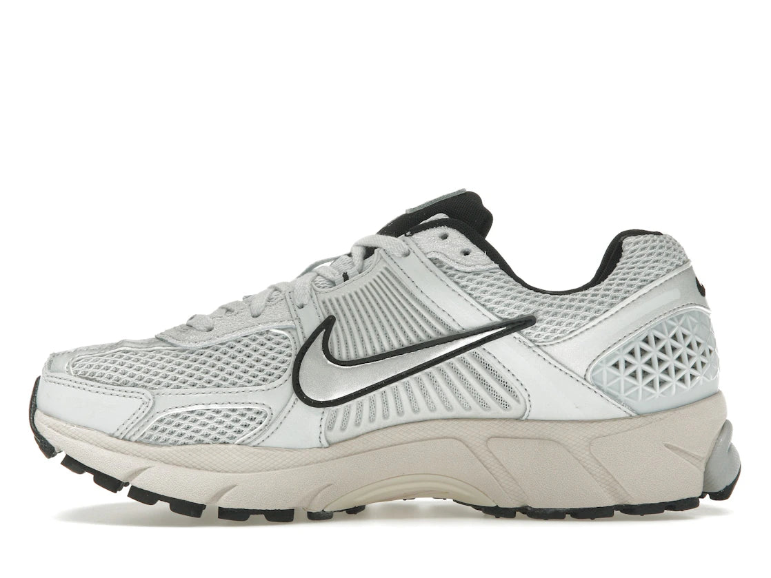 Nike Zoom Vomero 5 Pure Platinum (Damen)