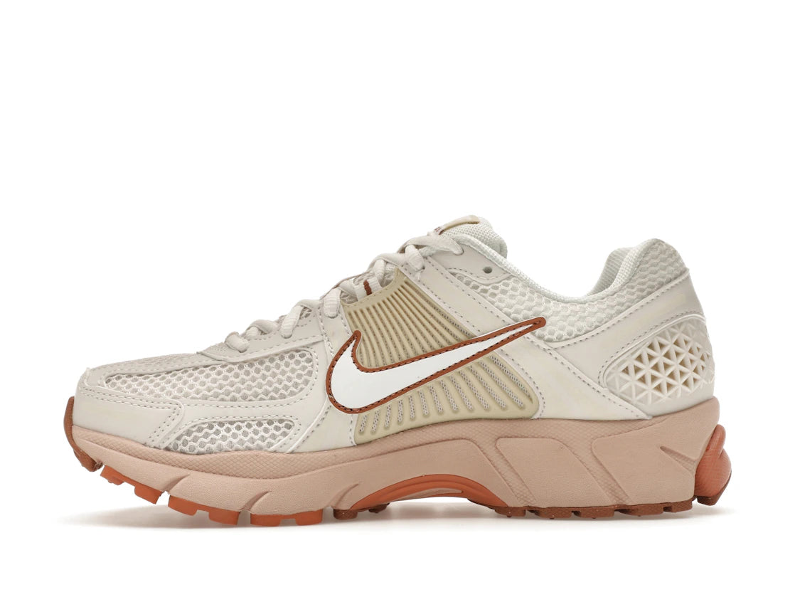 Nike Zoom Vomero 5 Particle Beige Terra Blush (Damen)