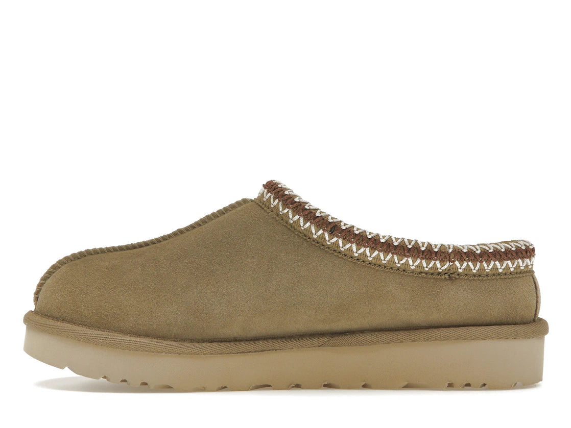 UGG Tasman Slipper Antilope (Women's)
