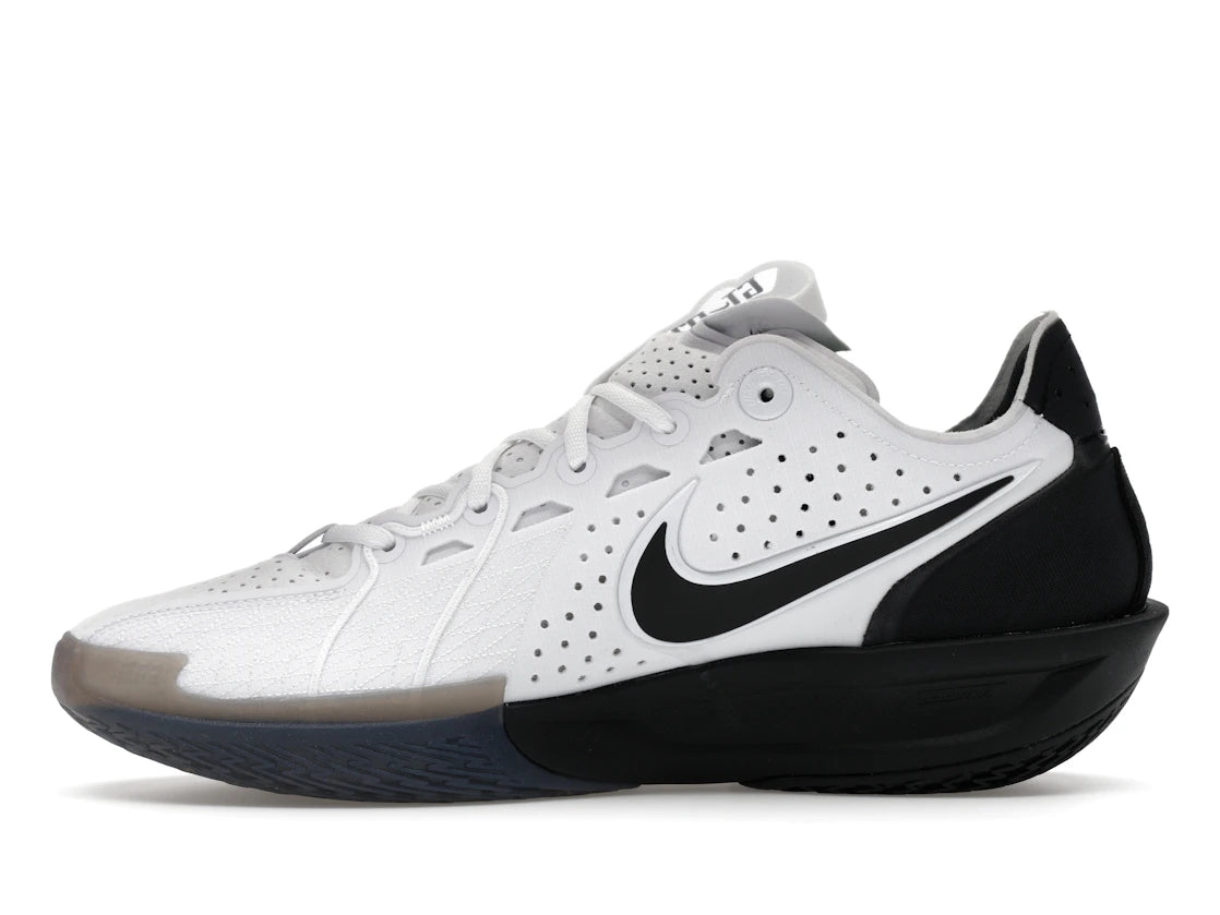 Nike Air Zoom GT Cut 3 TB Black White